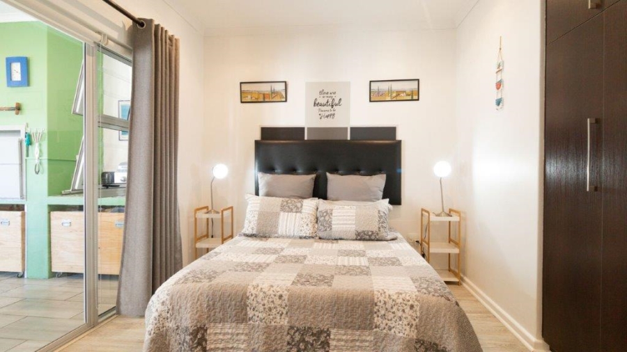 3 Bedroom Property for Sale in Bayview Western Cape